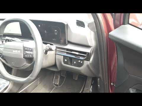 Kia Sportage K3 Diesel MHEV - Image 2