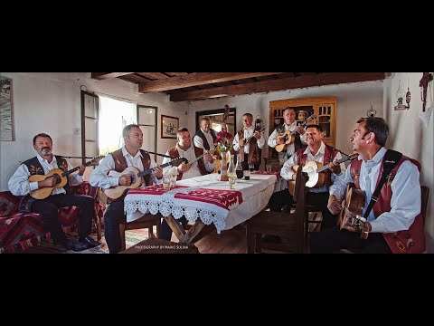 Berde Band - Kuća (OFFICIAL VIDEO)