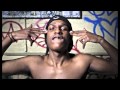 ASAP Rocky - Pretty Flacko (Remix) ft Gucci Mane ...