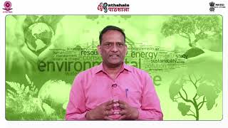 Endemic Species of India