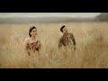 Aathi Ena Nee WhatsApp Status Kathi Vijay Samantha
