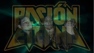 preview picture of video 'Pasión Eterna Rock en Pasto-Nariño 2da Parte.'