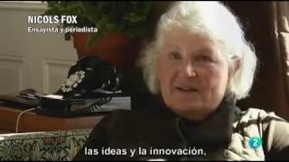 Documental:MINIMALISM