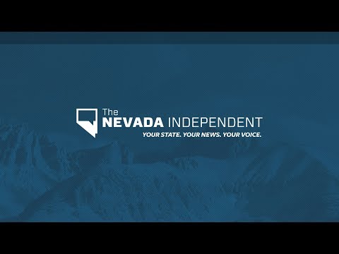 The Nevada Independent