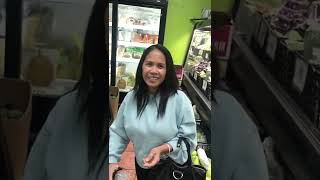 Gio Massage Services . Asian Mart Lubbock Texas USA