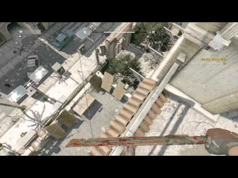 Dying Light Playthrough Part 29 - Breaking Radio Jamming Begins PS4 HD