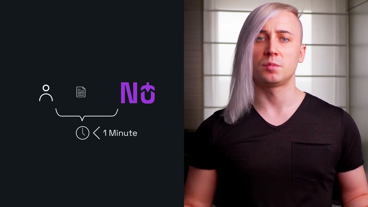 Nussknacker Overview: Real-Time Processing Applications Simplified