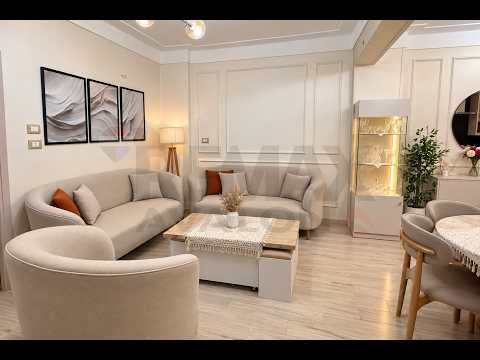 صورة مصغرة لفيديو العقار