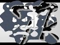 Kompa Beat Zenglen Ti Poud