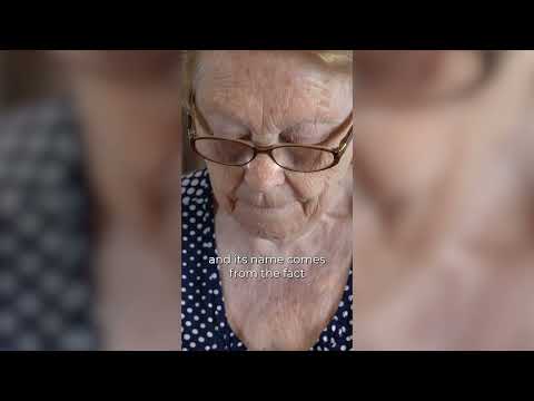 𝐋𝐞 𝐨𝐫𝐞𝐜𝐜𝐡𝐢𝐞𝐭𝐭𝐞: 𝐢𝐥 𝐜𝐮𝐨𝐫𝐞 𝐝𝐞𝐥𝐥𝐚 𝐭𝐫𝐚𝐝𝐢𝐳𝐢𝐨𝐧𝐞 𝐩𝐮𝐠𝐥𝐢𝐞𝐬𝐞