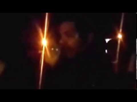 Dajez vs Capone | Batallas Imperiales II | Final