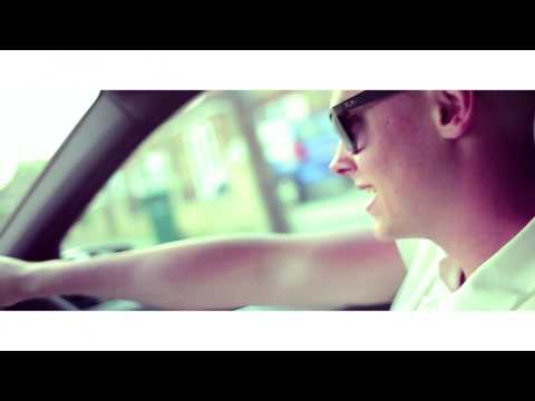 Doez Ft Sedgli Slim - Mind On My Doe (Music Video) [@DoezArtist @SEDGLISLIM] | Link Up TV