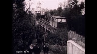 Trailer Thumbnail