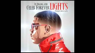 Celeb Forever - &quot;Cook&quot; (feat. Styles P) #LightsMixtape