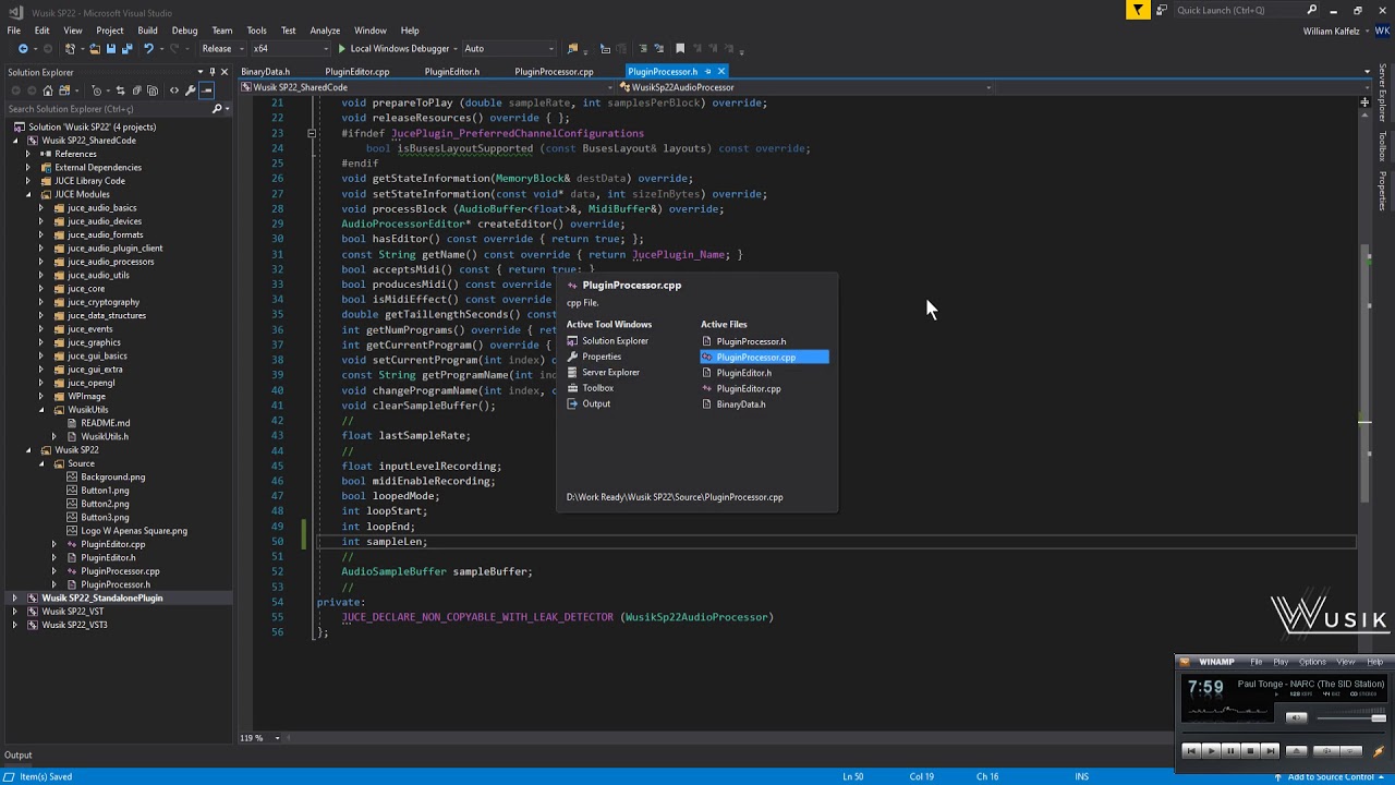 Video 727e3132-9e08-4b32-8476-db1b4c1f68f4