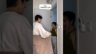 Download lagu Satu minggu LDR dengan suami mp3 Download lagu Satu minggu LDR dengan suami mp3