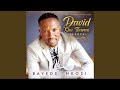 Bayethe Nkosi