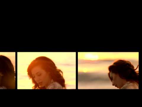 Mirna Daher - Tib2a Malak