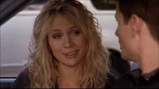 One Tree Hill Music Moments (The New Amsterdams, Eels, Jimmy Eat World, Bethany Joy Lenz)