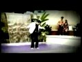 Mj He Venido Video Remix 2009 Exclusivo Dj Ivan Montufar
