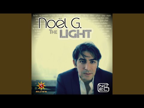 Promise Me (Club Mix)