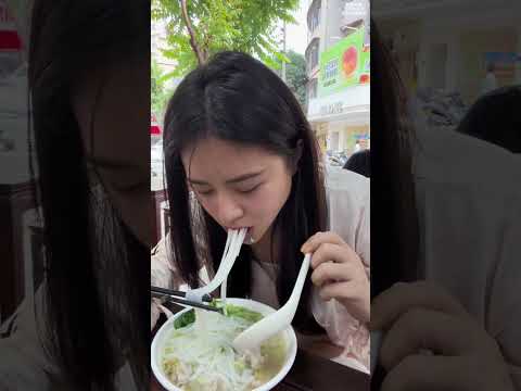 最近也不知道是怎么了 也许是因为没好好吃饭，经常胃疼，今天更离谱 直接疼的站不起来 疼痛感简直无法用语言形容。