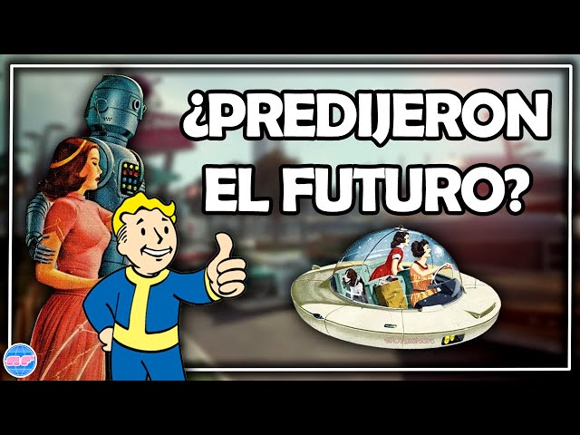 Vídeo relacionado con Retro Futurista Ciudad Retrofuturista Arte Camiseta