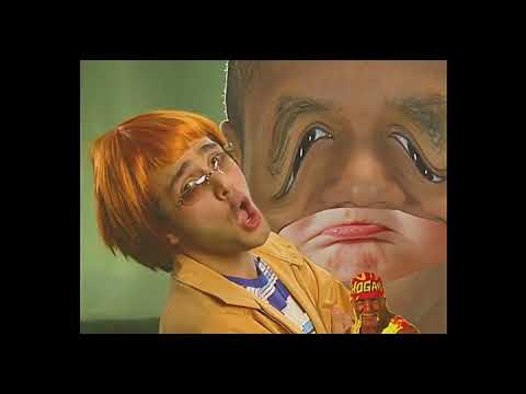 Xavier Dolan slurp slurp michel a soif 16 oct. 1998