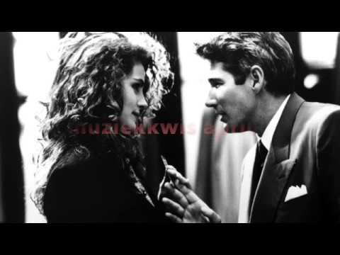 Rip Marie Fredriksson van Roxette