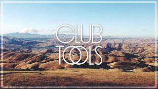 Martin Solveig Feat. Sunday Girl - Let&#39;s Not Play Games