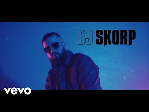 DJ Skorp - Rajoute une Belvé (Clip officiel) ft. Ninocess, Bakhaw, Six, Issaka Weezy