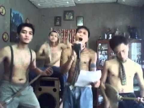 R E M    The One I Love