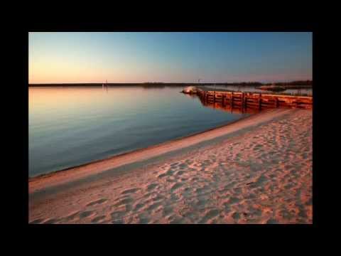 download lagu mp3 mp4 Gary Wayne Gabriel Patterson, download lagu Gary Wayne Gabriel Patterson gratis, unduh video klip Gary Wayne Gabriel Patterson