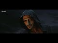 Jo Ek Bar Marta Hai Use Barbar Marna Nhi Padta Ll Whatsapp Status By A To Z Status