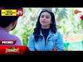Suryavamsha - Promo | 04 April 2024 | Udaya TV Serial | Kannada Serial