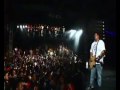 INFORME QUADRANGULAR DVD FERNANDINHO YESHUA