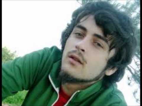 DJ Artz feat. Grogi, Hayki, Red, DJ Sivo, Patron, Kamufle, Şehinşah - Mistrack