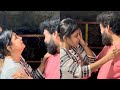 ഈ കരച്ചിൽ പറയും സുധി അവർക്ക് എത്ര പ്ര�