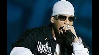 Daddy Yankee - Festival De Viña 2006 COMPLETO