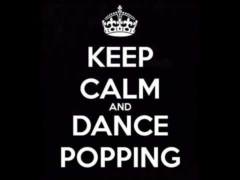 Bironnex - Album `My Poppin and  Me Vol. 2` preview Mix