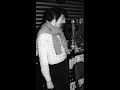 Rod Temperton Lead Vocal Demo for Michael Jackson - Rock With You - Written By Rod Temperton