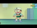 In Ninja Hattori Season 3 Episode 52 Titled Hattori Vs Kage Hattori The Ninja Ninjahattori