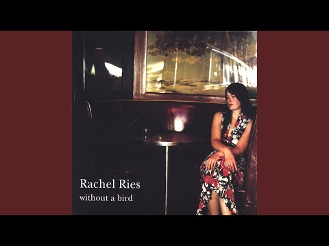 Hands to Water - Rachel Ries
