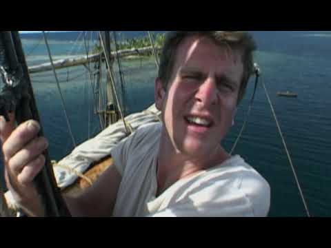 Tall Ship Chronicles preview