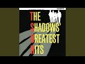 The Frightened City Stereo 2004 Remaster