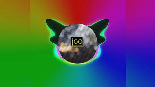 Download lagu LILY _Alan Walker {REGGAE VERSION} MP3 cavertTube by Joo mp3