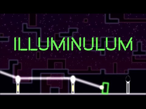 ILLUMINULUM (PRO)