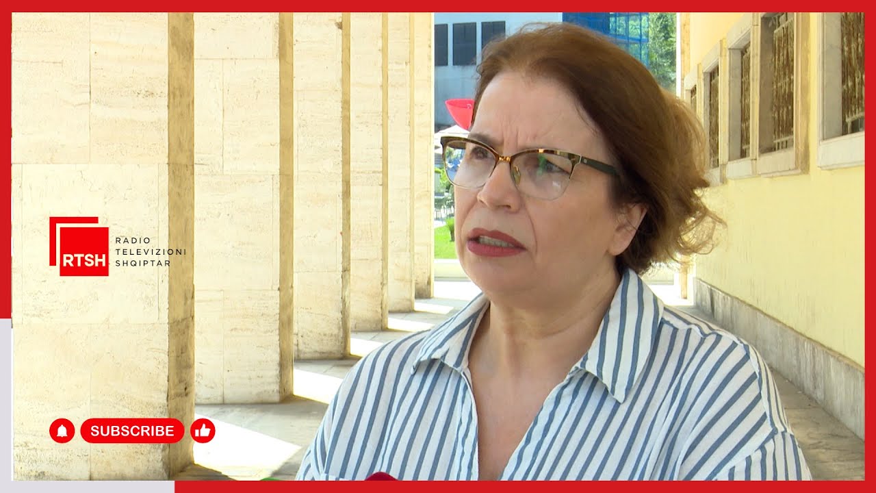 “Po zhvillohet turizmi i seksit”, drejtuesja e shoqatës së personave me HIV-AIDS: Kërkohet strategji edhe për këtë sektor