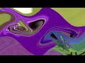 Preview 2 Henry Stickmin Triangle Center Effects Powers