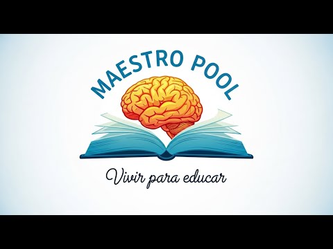 GUÍA PRÁCTICA PARA CREAR UNA WIKI EN MOODLE - TUTORIAL #2.1